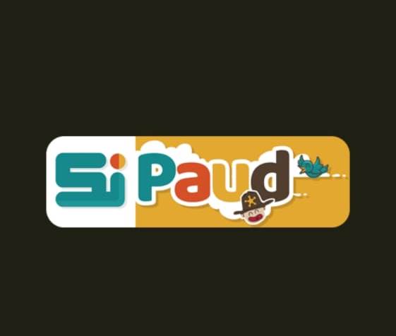 perumdatstj's tweet photo. https://t.co/ArJQTEPWEl https://t.co/xGbWHrc8U6