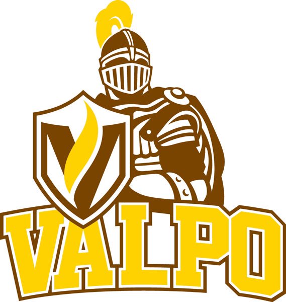 After a great talk with <a href="/WillJohnson_6/">Will Johnson</a>, I’m blessed to have received my second Division 1 offer from Valparaiso University!! <a href="/Coach_Careswell/">Vinny Careswell</a> <a href="/coachWillieHorn/">Coach Willie Horn</a> <a href="/coachbarrows/">Chris Barrows</a> <a href="/valpoufootball/">Valpo Football</a>