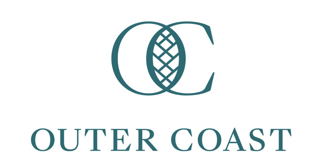 MicrocollegePod's tweet image. E16 Episode #16: Frank Eccher, Emily Drukman - Outer Coast College rss.com/podcasts/thore… via @rss Learn about one of the up-and-coming new microcolleges, located in magical Sitka, AK and inspired by Alaskan native culture and Deep Springs College.