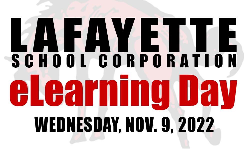 Murdock Elementary School tweet media