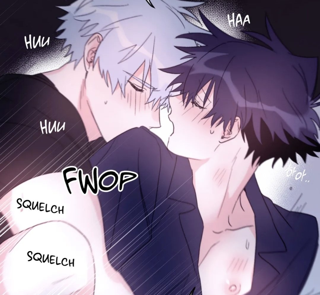 Neli🌙 more than semi ia tweet media