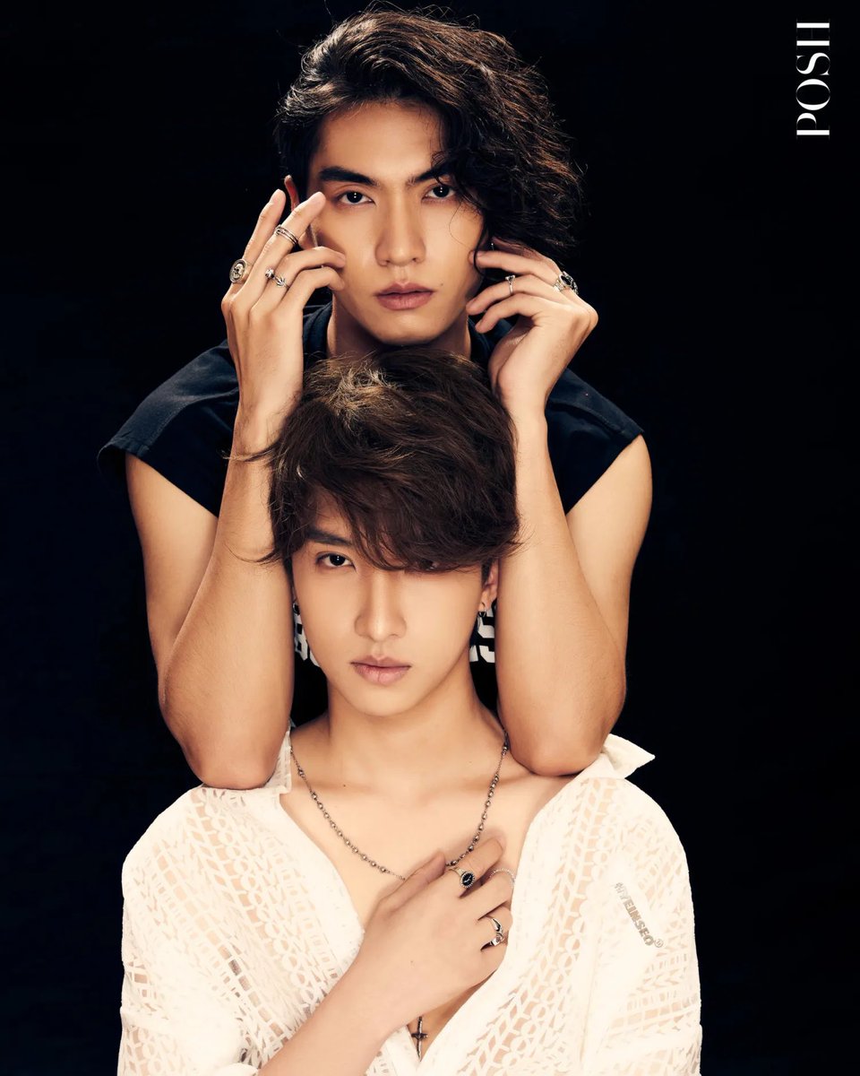 littlemanyoon's tweet photo. Omg!!! They are so beautiful! https://t.co/smVwKGFLWL