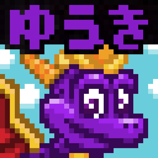 Charllayc's tweet photo. My hobby is cross stitching but while looking for sprites to stitch I became obsessed with colouring in the Spyro todemo  tours pocketstation out of pure envy, the grey and black dots left alot to imagination #Spyro #SpyroTheDragon #8bitapp https://t.co/LfDcVdyVZY