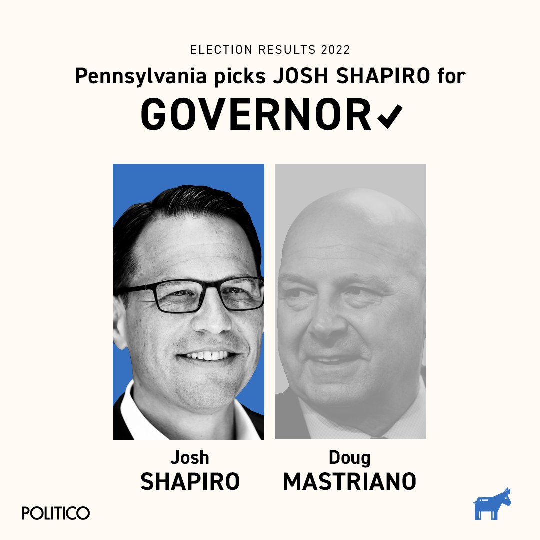 POLITICO tweet media