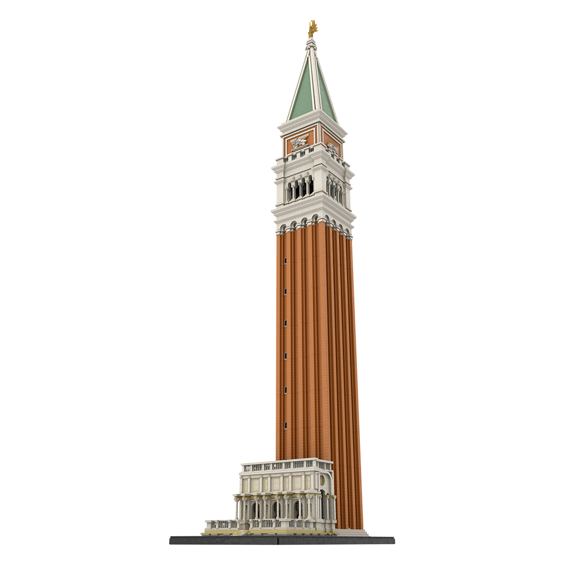 Medievalbrick tweet media