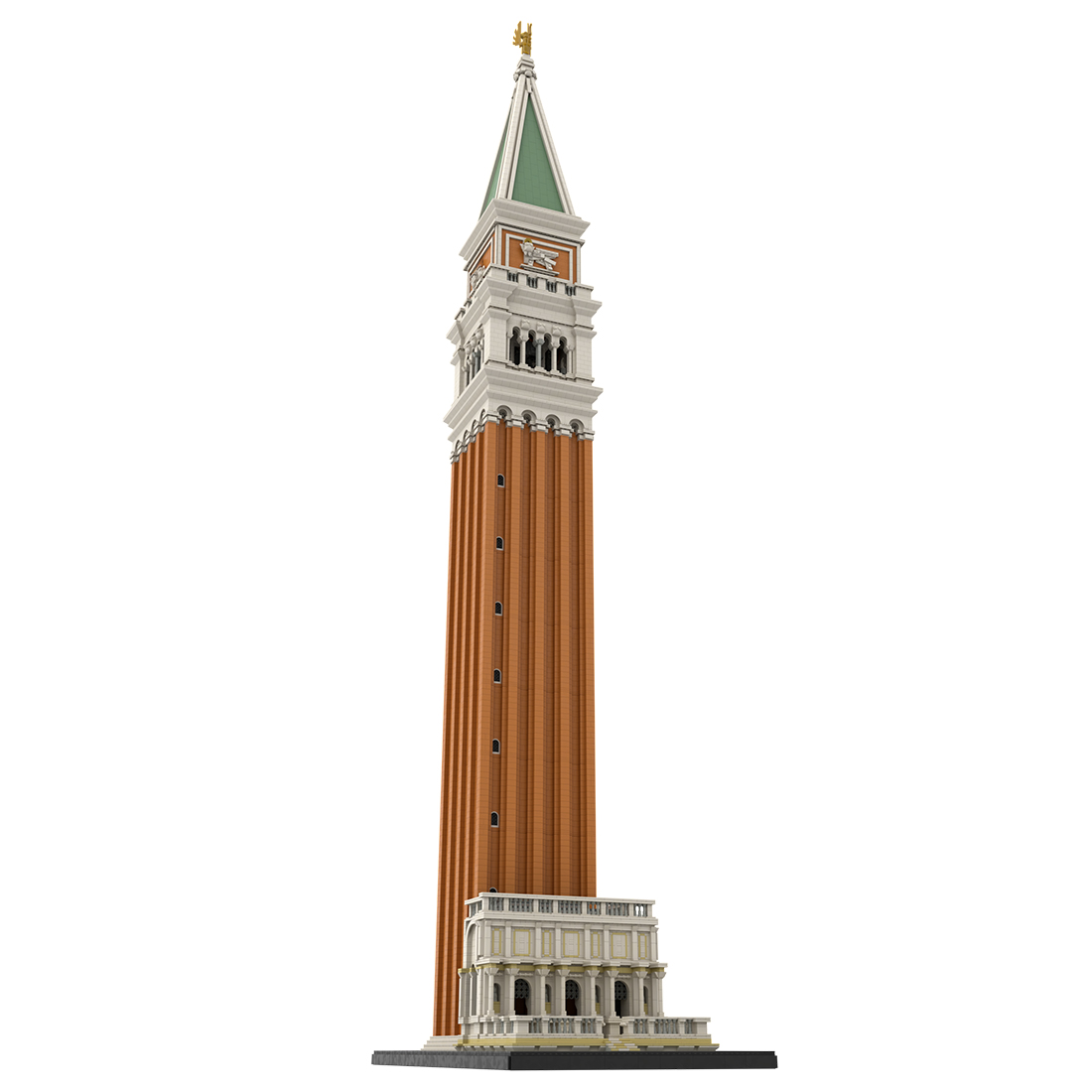 Medievalbrick tweet media
