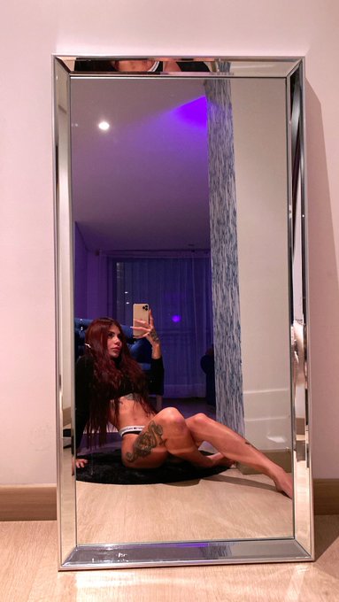 esta tambi&eacute;n me gusto https://t.co/JaOkHxhSBG