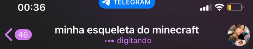 meu namorado meu maior inimigo