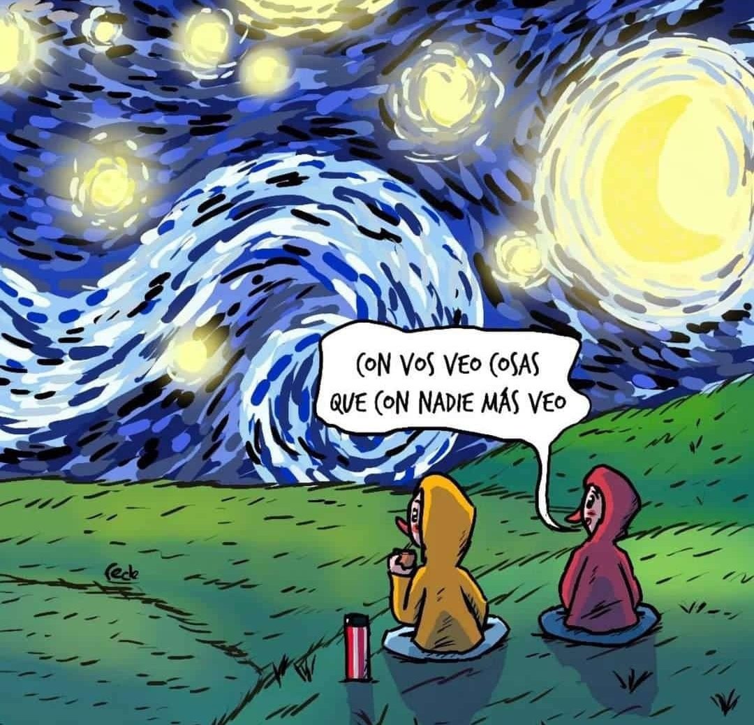 :(: (@linnaaaaaa674) on Twitter photo 