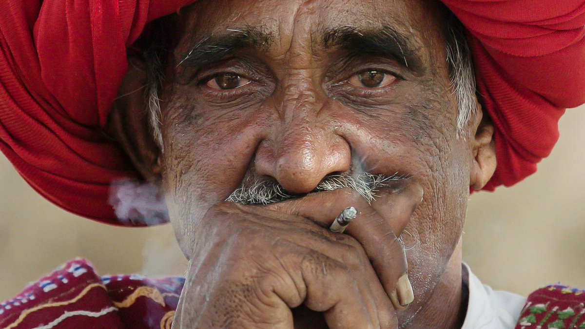 Girls Who Click tweet media