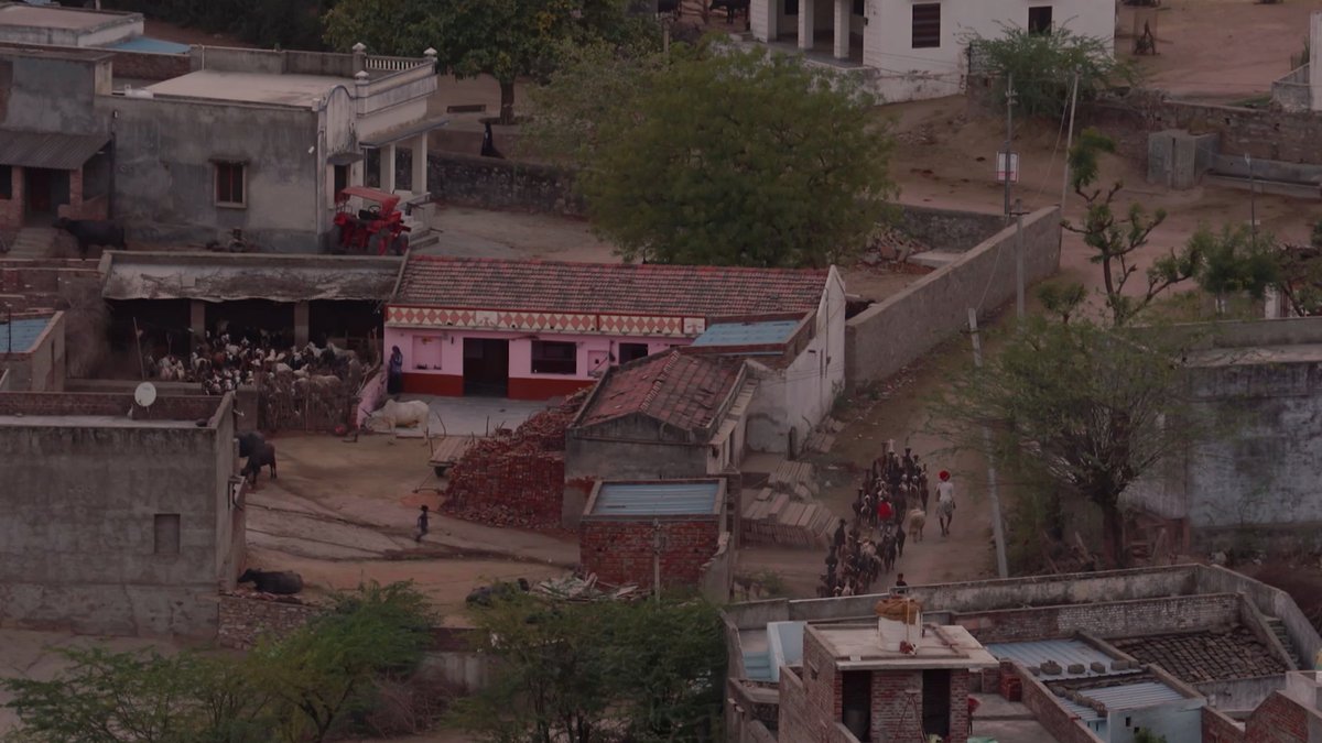 Girls Who Click tweet media