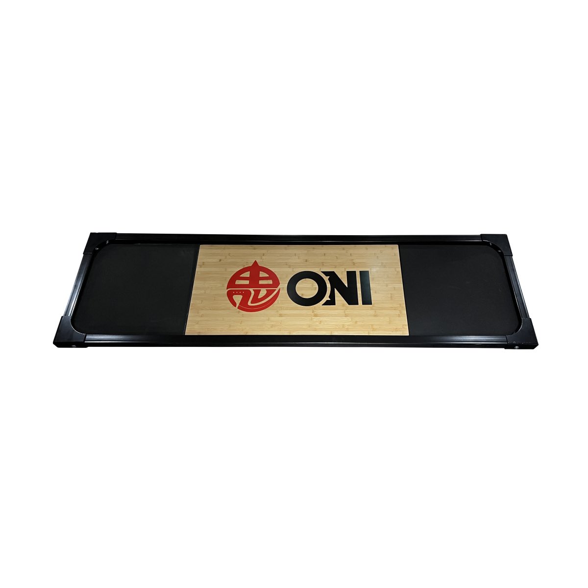 武器屋 ONI アーチスイスバー