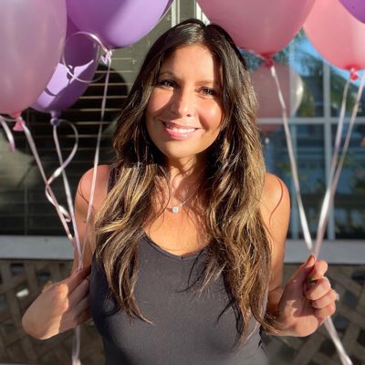 marlenebeisel's tweet image. #NewProfilePic