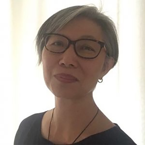 USYD Languages and Cultures tweet media