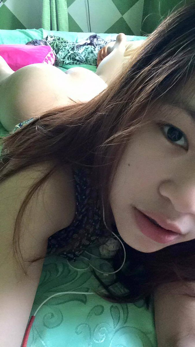 Cacaaaaaahh's tweet photo. LIST OPEN
VCS 50K SAMPE CROT
BO 350K
SEKITAR MAKASSAR
083896560764
#vcshot #vcsbugill #bocilsange #bocilmesum #Bomakassar https://t.co/5nmNwbpe4N