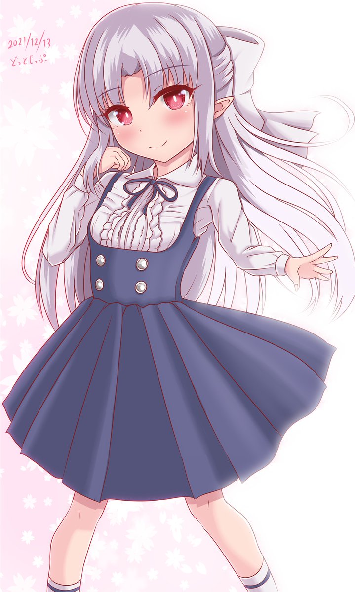 #ツイッターTL復活祭 
うおお!唸れRTふぁぼ!!増えろフォロワー!!!白レン拗らせおじさんです!!! 