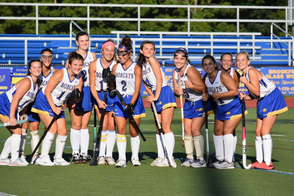 Brookfield_Fh tweet media