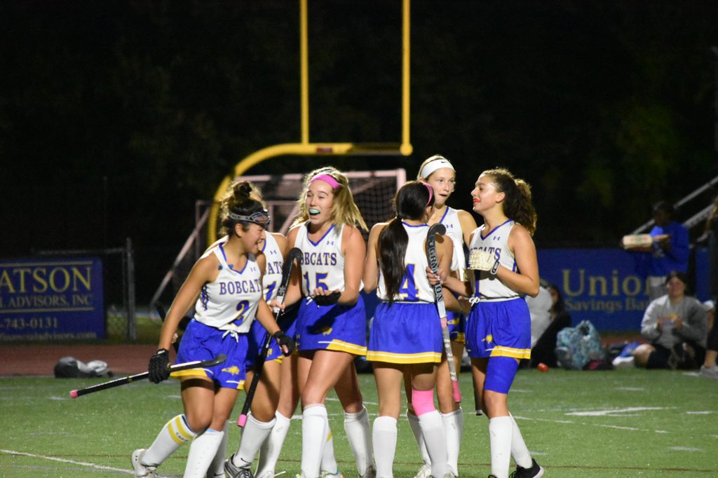 Brookfield_Fh tweet media