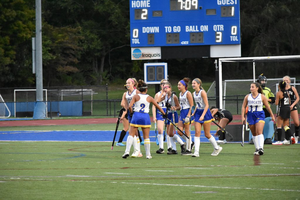 Brookfield_Fh tweet media