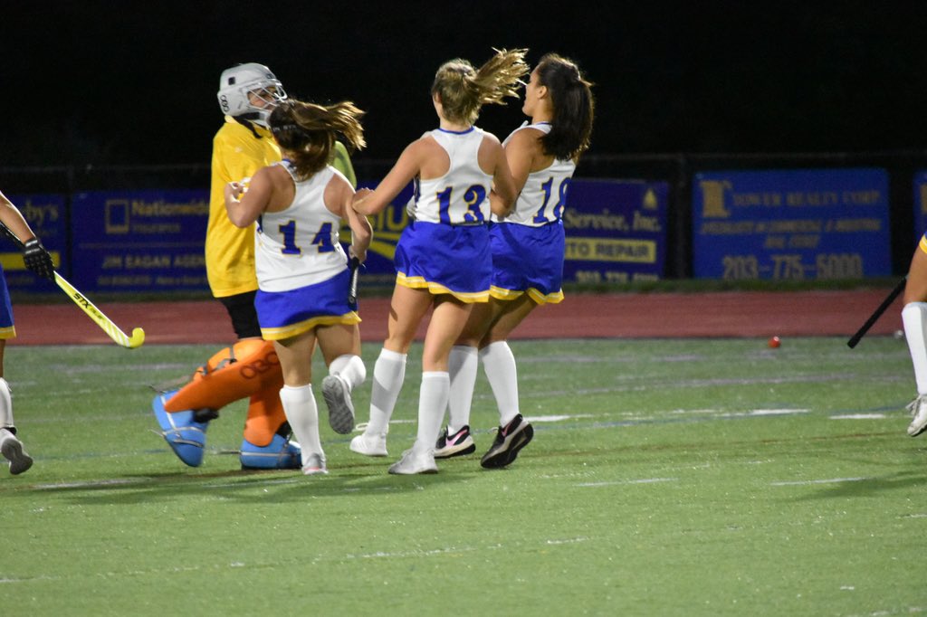 Brookfield_Fh tweet media