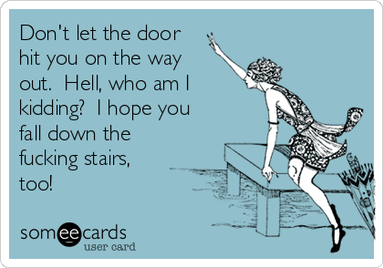 MPaige226914's tweet photo. @joncoopertweets #Adios #GoodRiddens #HeyHeyHeyGoodbye
โ ๏ธto be clear, I do not wish #BoebertDoNothing any harm or death. This is called #darkhumor. Thank you. https://t.co/w7h4TgenIN