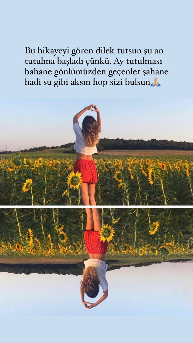 Günaydınnn.. Güzel haberler alacagimız  bir gün olsun ...,
#mesleknoebetindeyiz