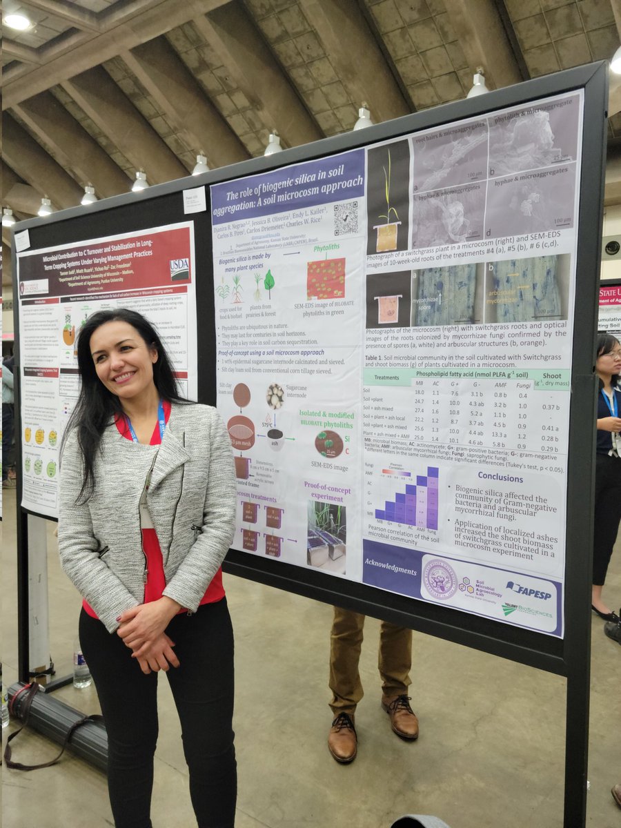 Chuck Rice tweet media