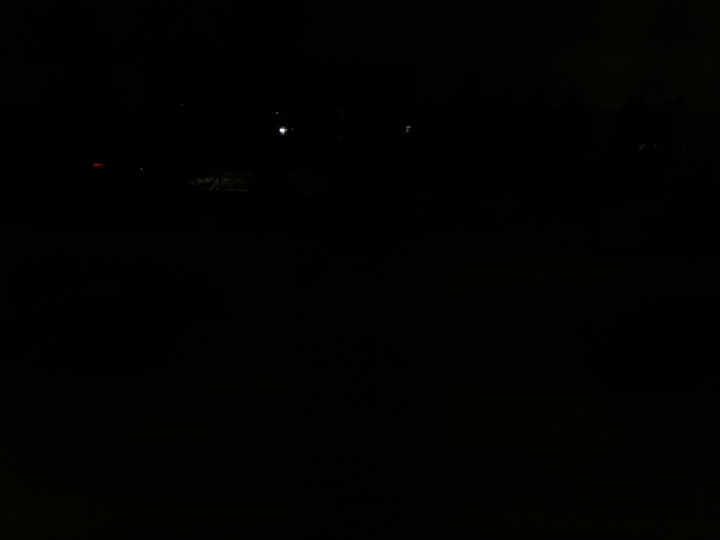 This Hours Photo: #weather #minnesota #photo #raspberrypi #python https://t.co/mVxLXMslAc