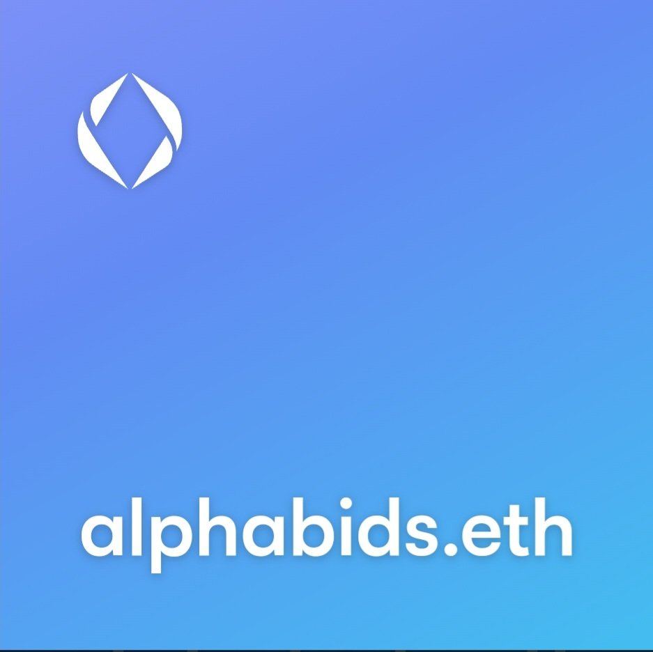 G_BazCrypto's tweet photo. Hope to have a great #Alphabids on some upcoming #Alphabandits .. Who knows, if I get the "G", I'll put on my #Alphabit
#G00111 @Houseofband1ts https://t.co/hTztg9br9A