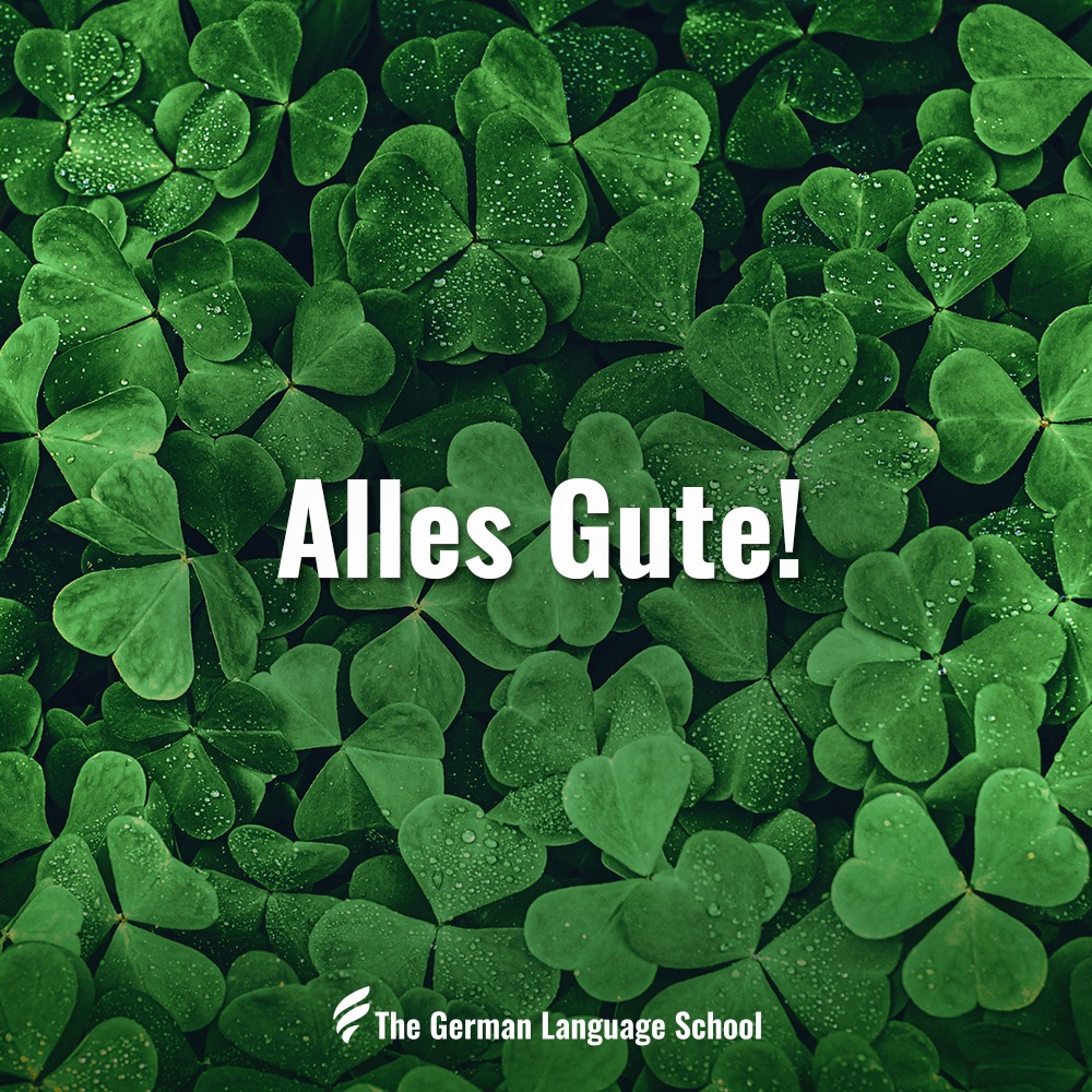 TGLSDelhi's tweet photo. Our new A2 online weekday batch begins today. We welcome our students and wish them much luck and fun as they continue to learn German with us! 😊
#LearnGerman #DeutschLernen #Deutsch #German #Deutschland #Germany #ForeignLanguage #GermanA2 #A2German #DeutschA2 #A2Deutsch https://t.co/zt9cd5u5gK