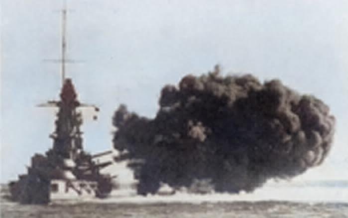 敷島_金鵄侏儒の艦これ勢 on Twitter 