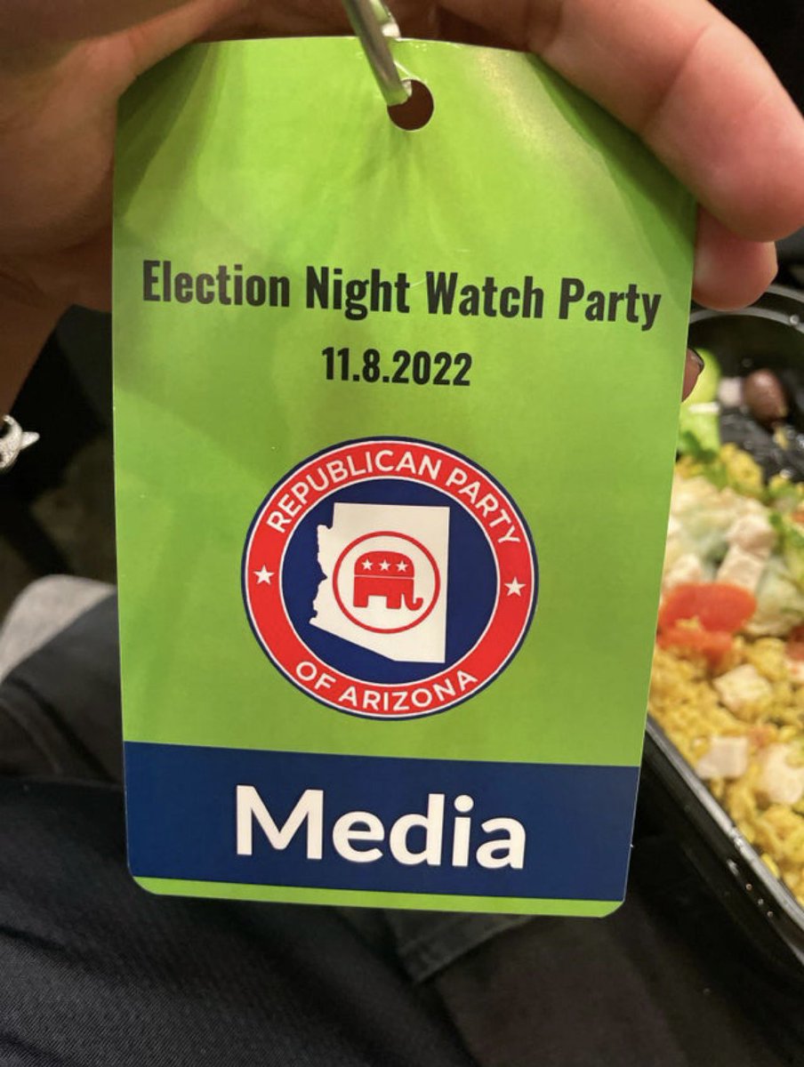 StudioZGB's tweet photo. GOP Watch party AMA https://t.co/r0Kq9PtQ59