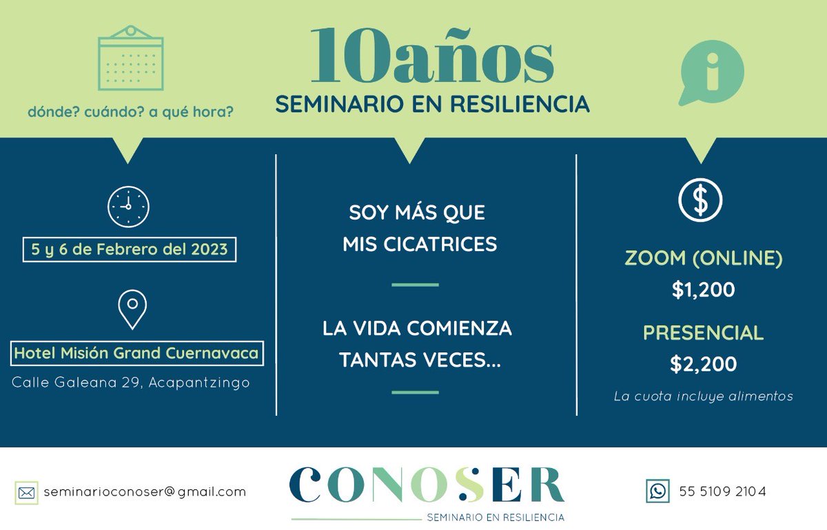 luzdeletras's tweet photo. https://t.co/WMXyTKFRU8