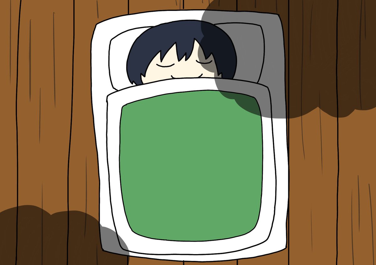チェンソーマン「イタズラってこれの事じゃないの #チェンソーマン #chainsawman 」|くんのイラスト