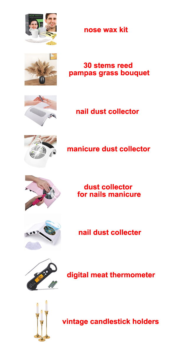 Kevin75586's tweet photo. 😍Looking for a reviewer😍

🥰Which one do you like best❓🥰

👉Follow&amp;DM@Kevin75586 to review a free stuff!!

🤟Only US!Only Paypal!🤟

⭕️Paid you full after review⭕️
#amazonreviewer #amazontester #giveaway #Test4free #amazonfree #amazonfinds #producttester #getitfree #freebies https://t.co/lOeo3XDCRH