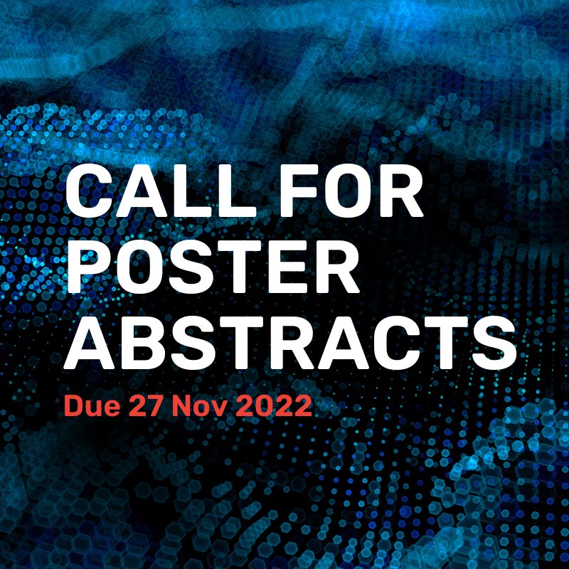 Sydney Quantum Academy tweet media