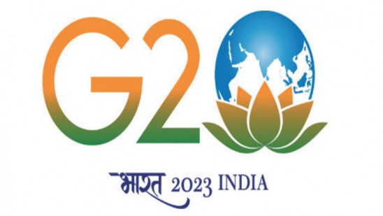 Shouckath Ali Kolliyath tweet media