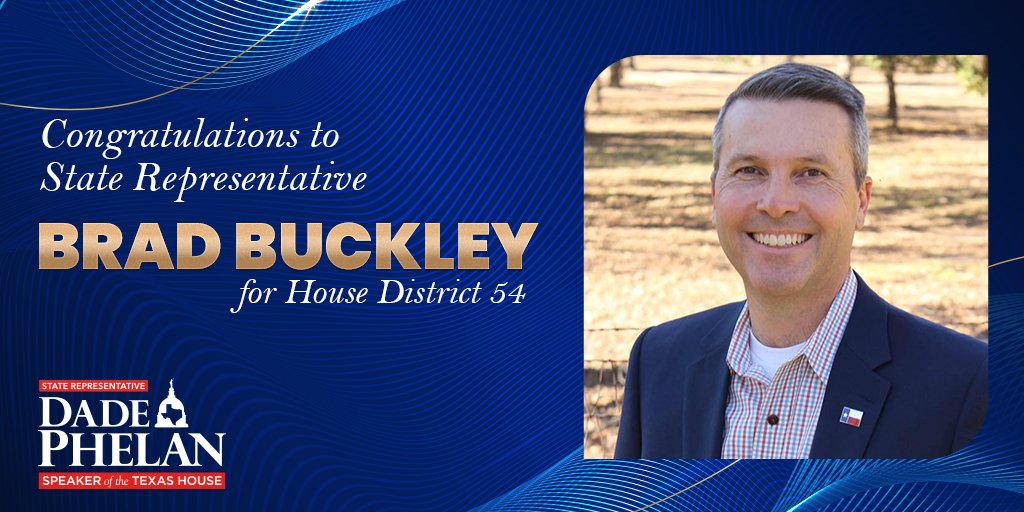 Dade Phelan tweet media