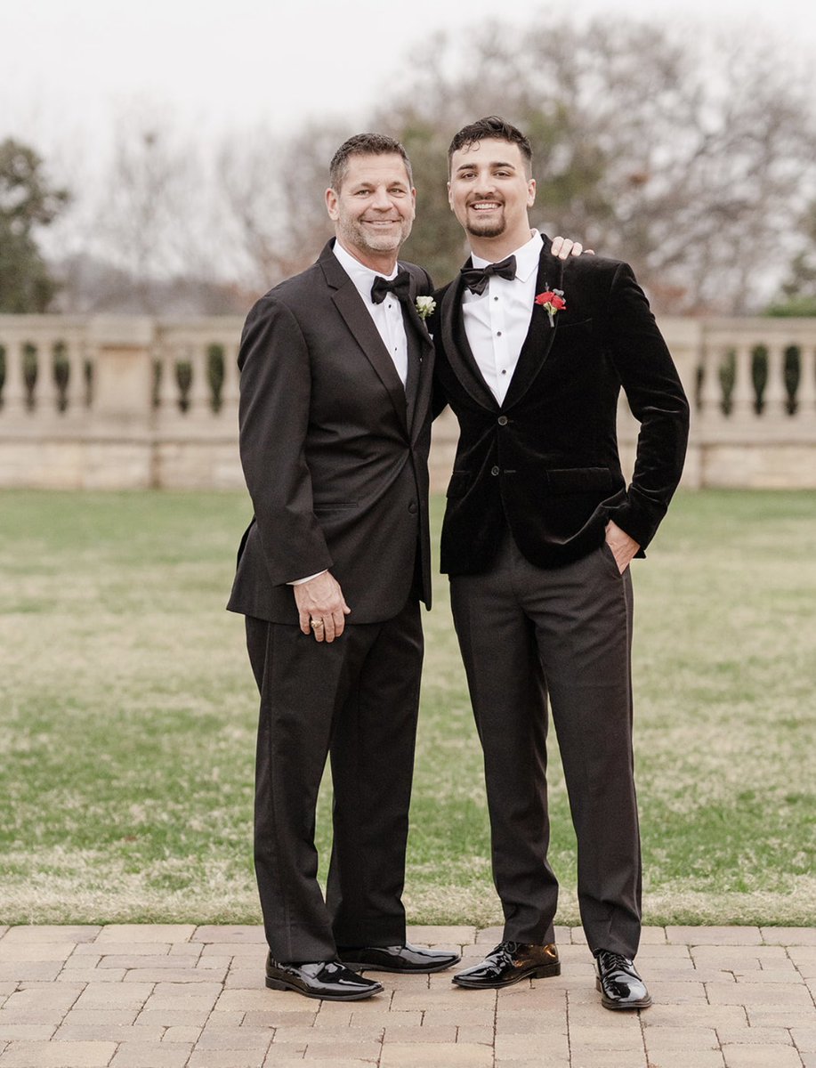 Jordan Fox tweet media