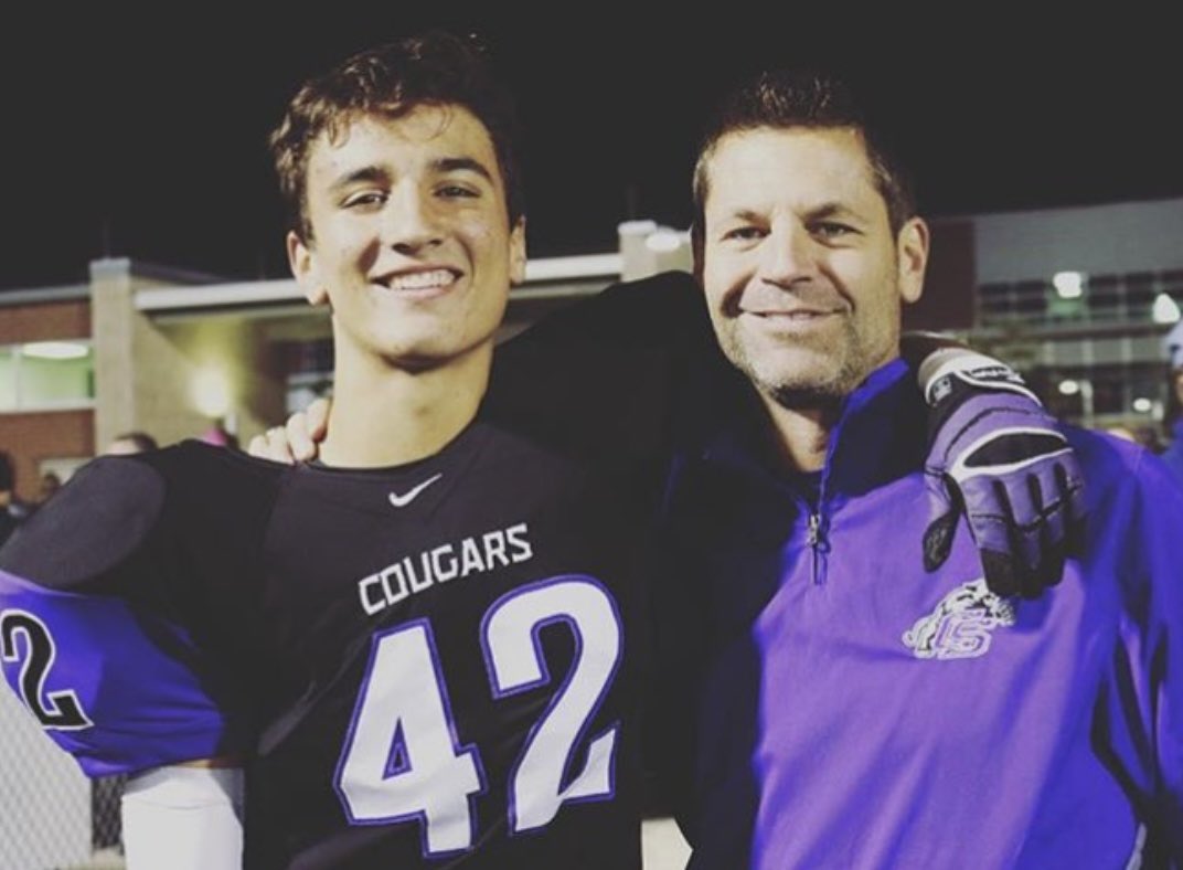 Jordan Fox tweet media