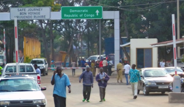 TheGreatLakesE1's tweet photo. 1)Diversion, deceit and the Rwanda-Congo affair.

Part Two: The Banality of Evil

https://t.co/nXr8cUum5X

@KARANGWASewase @ClaudeKarangwa @Presidence_RDC @albcontact @NoelKambanda @kabumba_justin @goma24news @ali_naka @FGoloobaMutebi @KKalisa1 @PeresidaWacu @albcontact https://t.co/XmhzTuwGPk