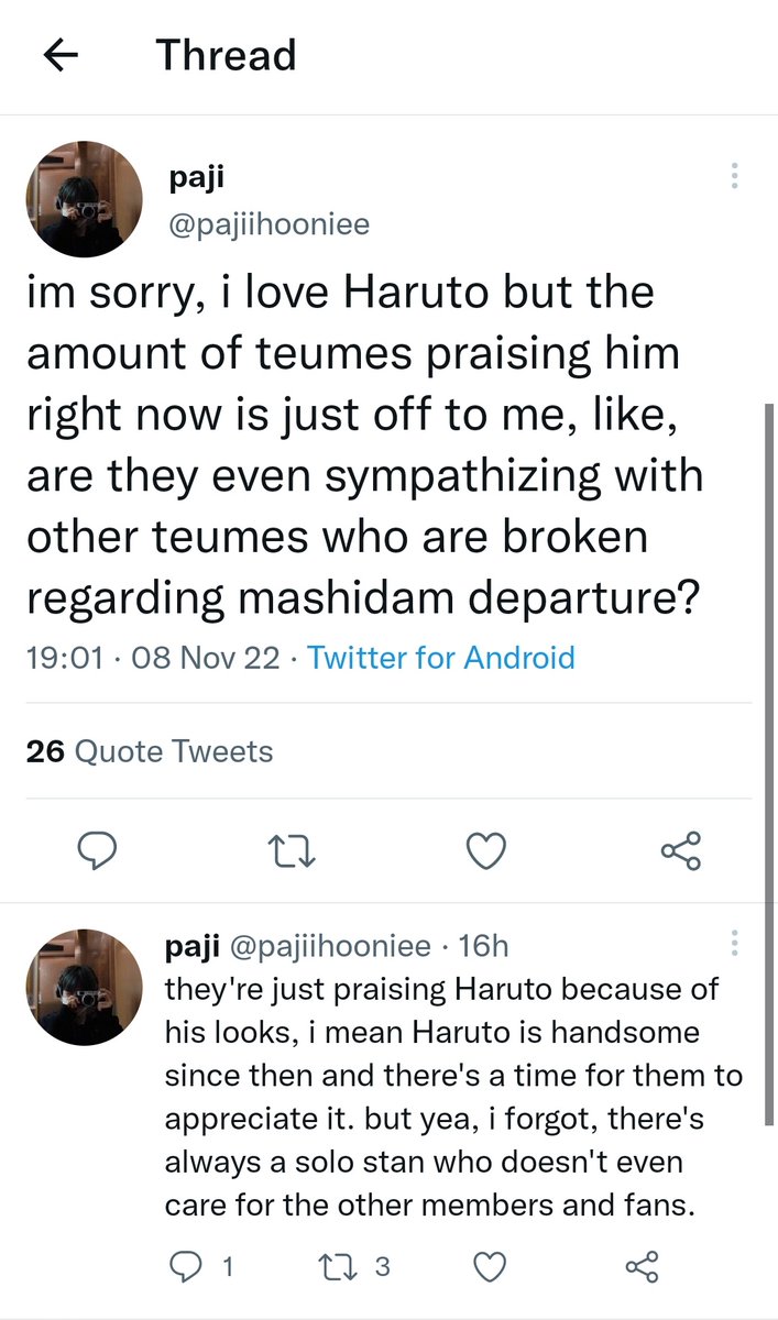 HRTPROTECT's tweet image. 📢RNB

-Troll acc, don't engage!

📎 

⚠Report their acc &amp;amp; their post! -report as h*cked, h*teful &amp;amp; offensive