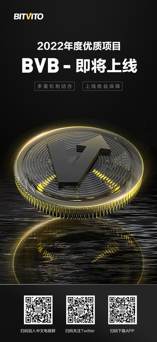 BitVitopro tweet picture