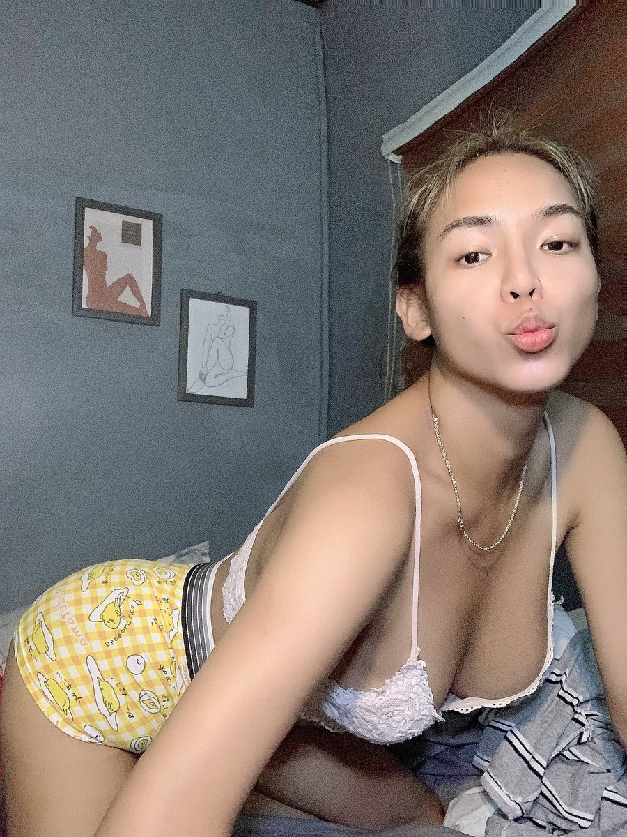 celineforyou07's tweet photo. Freebies for you is waving 
https://t.co/vzh81Kcotr
https://t.co/fXxMUImWpx @ismygirl_   @Inkedmag @Inkedgirlsocial  @AluaCreators @AluaGirls #sellingcontent #sell #ContentCreator #FolloForFolloBack #alua https://t.co/JVDNRJLl6Y