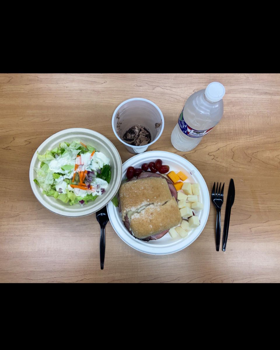 Kansas State FCS Ed tweet media