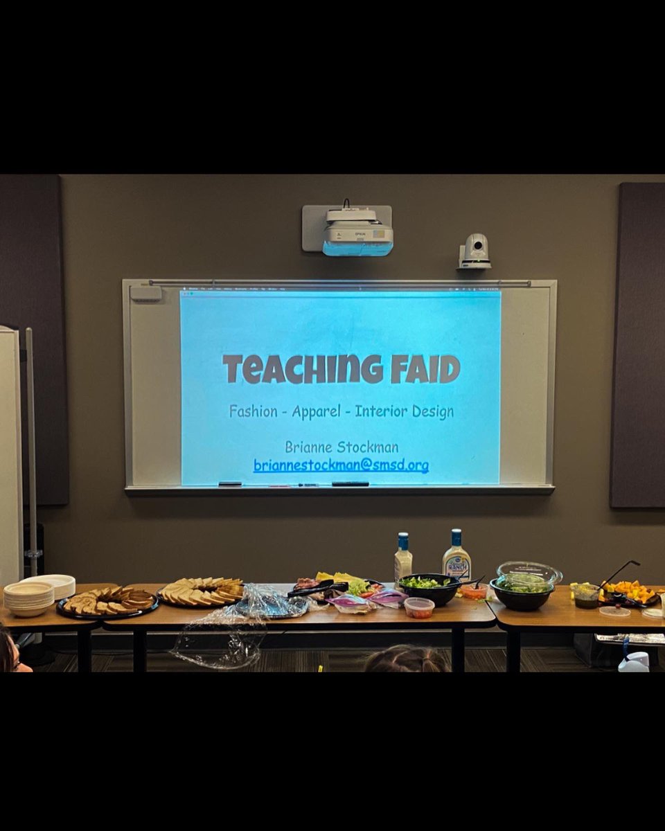 Kansas State FCS Ed tweet media