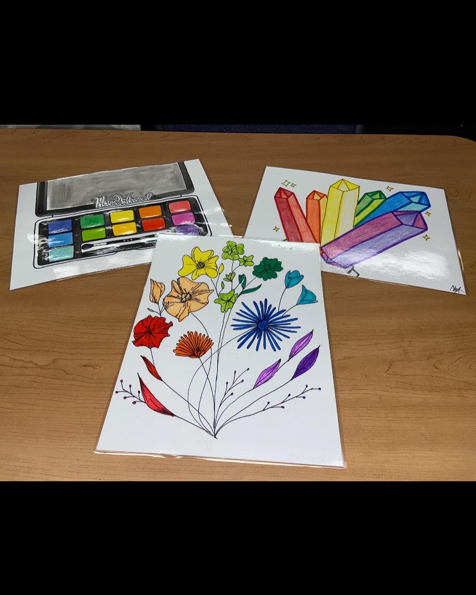 Kansas State FCS Ed tweet media