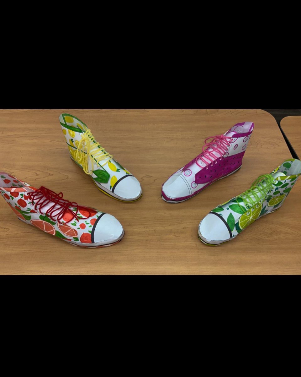 Kansas State FCS Ed tweet media