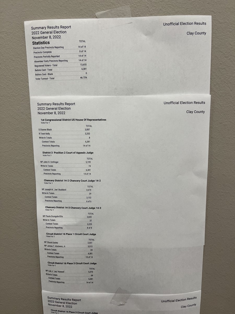 Daily Times Leader tweet media