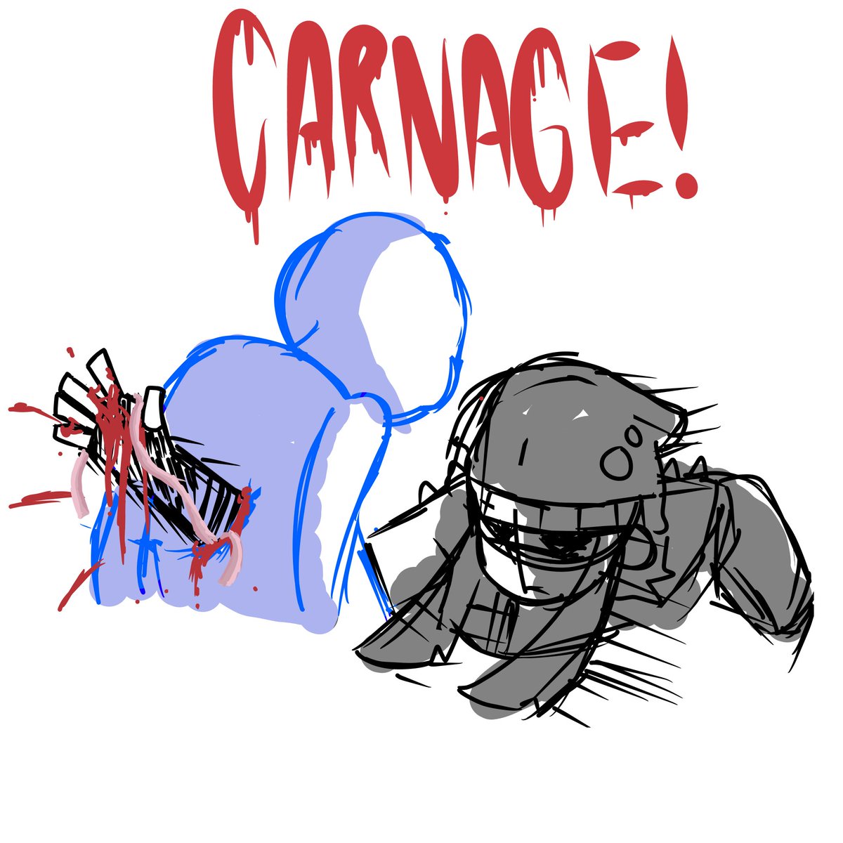 PaperBagz tweet media